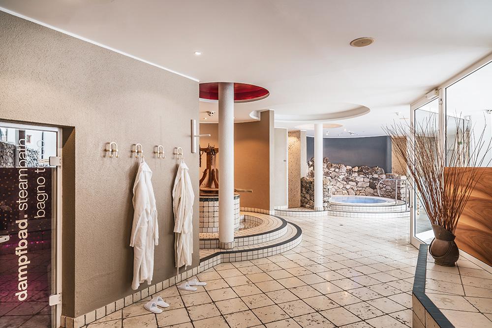 Feldmilla Design Hotel - Wellness & Spa (Adults Only) Кампо-Турес Экстерьер фото